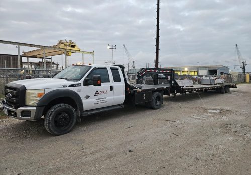 IMG-20251203-WA0002 ok